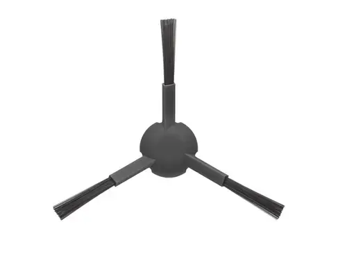 Set perie laterala Dreame RSB14 pentru aspiratorul robot cu mop Dreame X40 Ultra