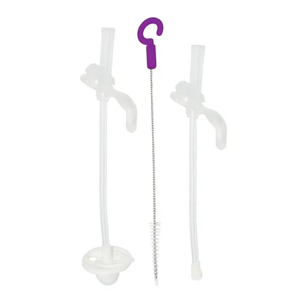 Set Perie + Paie de rezerva, B.Box