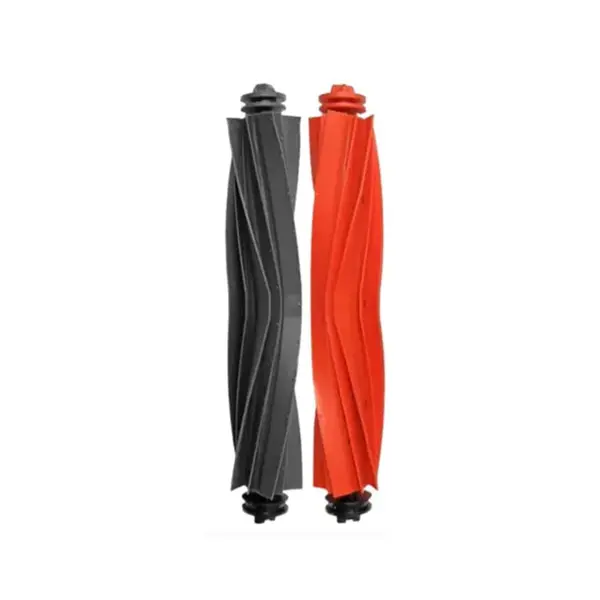 Set perii centrale PAA-home compatibile cu aspiratoarele Dreame X40 Pro Ultra / Mova S20 Ultra