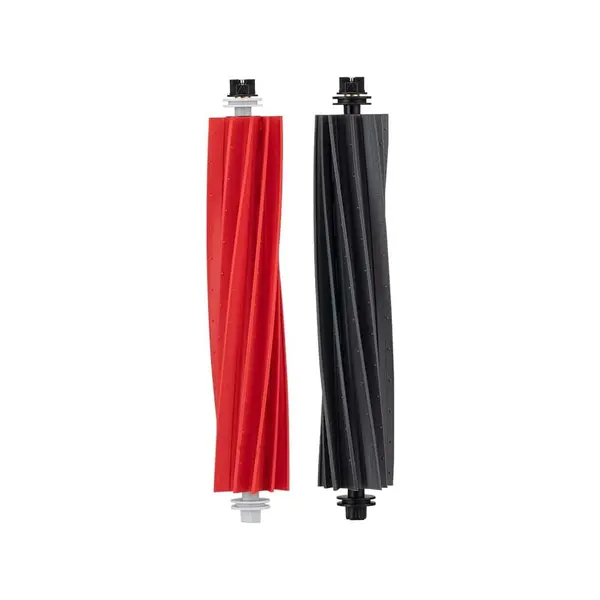 Set perii centrale PAA-home® compatibile cu aspiratoarele Roborock S8 / S8+ / S8 Pro Ultra / Q5 Pro / Q5 Pro+ / Q8 Max / Q8 Max+