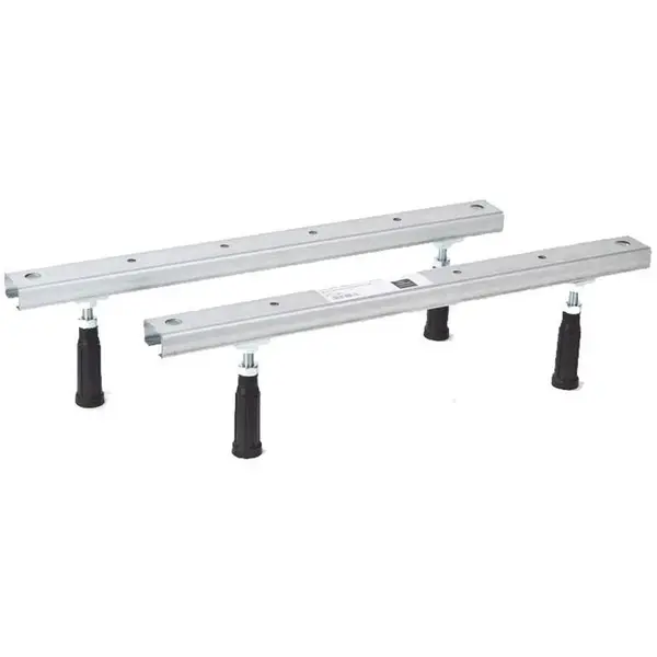 Set picioare Ideal Standard pentru fixare cada incastrata