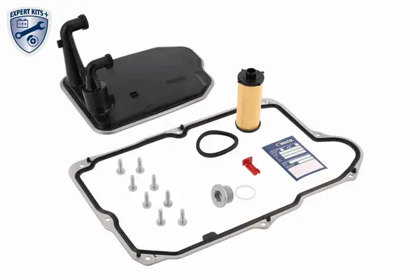 Set piese, schimb de ulei cutie de viteze automată VAICO EXPERT KITS + V30-2257-BEK