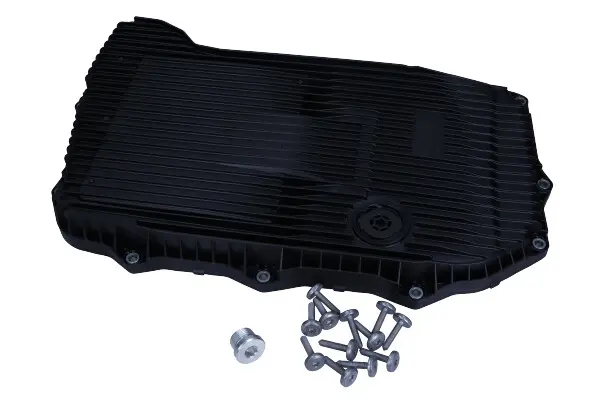 Set piese, schimb de ulei cutie de viteze automată ZF 1103.298.006