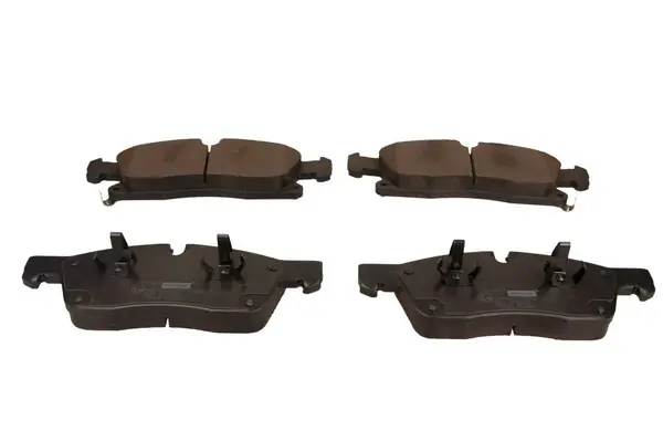 Set placute frana disc MAXGEAR 19-3403