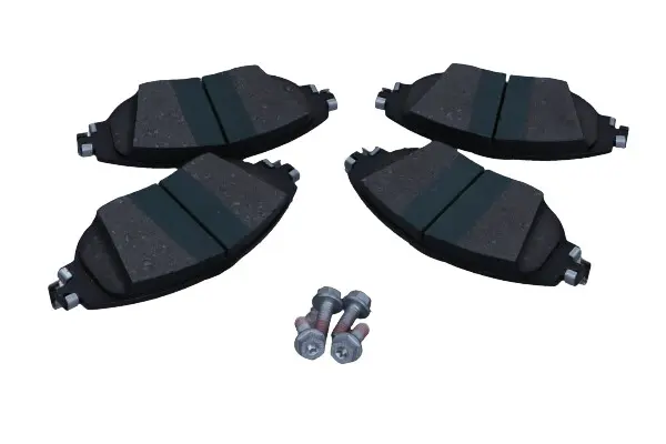 Set placute frana disc MEYLE 025 247 3821/PD