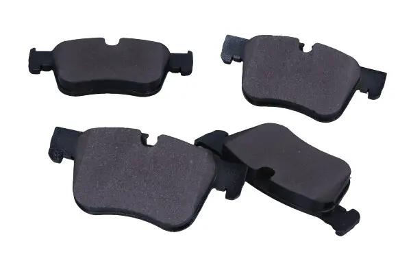 Set placute frana disc MEYLE 025 258 3317