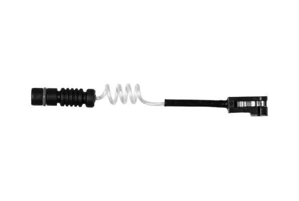 Set placute frana disc TEXTAR 2473901