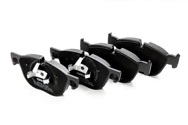 set placute frana,frana disc Dr!ve+ DP1010.10.0766