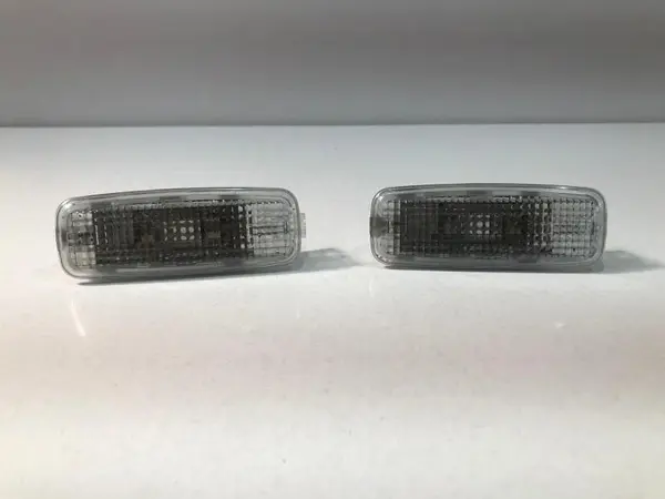 Set plafoniera - lampa parasolar 4e0947105 Audi A6 (2004-2011) [4F2, C6]
