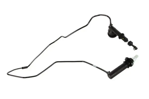 Set pompa ambreiaj potrivit LAND ROVER FREELANDER I 1.8 02.98-10.06