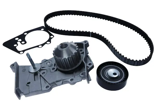 Set pompa apa + curea dintata BOSCH 1 987 946 904