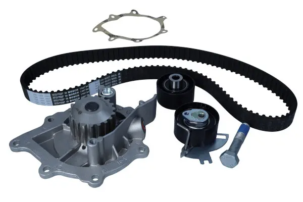 Set pompa apa + curea dintata BOSCH 1 987 946 960