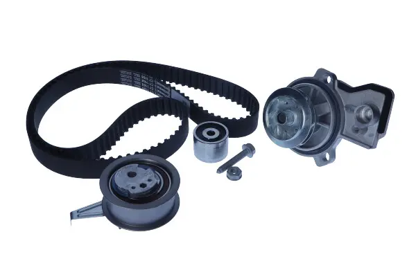 Set pompa apa + curea dintata CONTINENTAL CTAM CT1168WP2