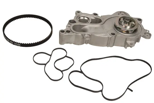Set pompa apa + curea dintata CONTINENTAL CTAM CT1185WP2