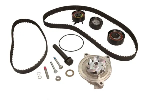 Set pompa apa + curea dintata CONTINENTAL CTAM CT939WP8PRO