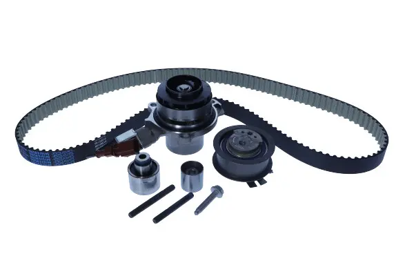 Set pompa apa + curea dintata DAYCO KTBWP8841