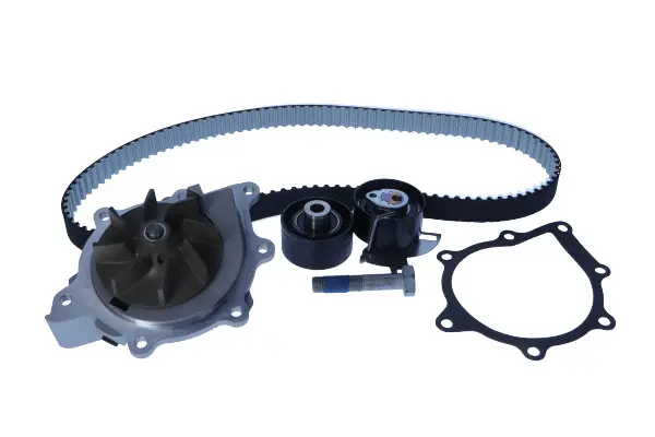 Set pompa apa + curea dintata DAYCO KTBWP9950