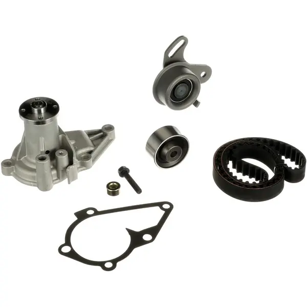 Set pompa apa + curea dintata GATES KP15479XS