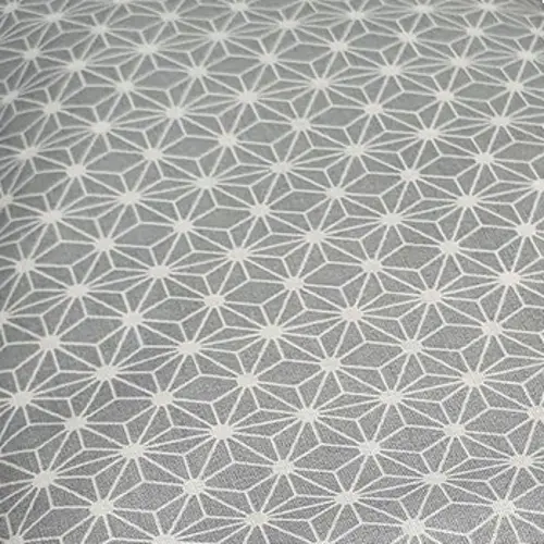 Set protectii patut 70 x 140 cm Shiny