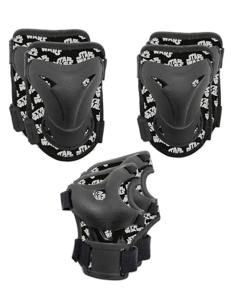 Set protectii Star Wars