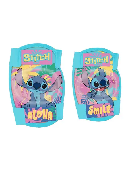 Set protectii Stitch