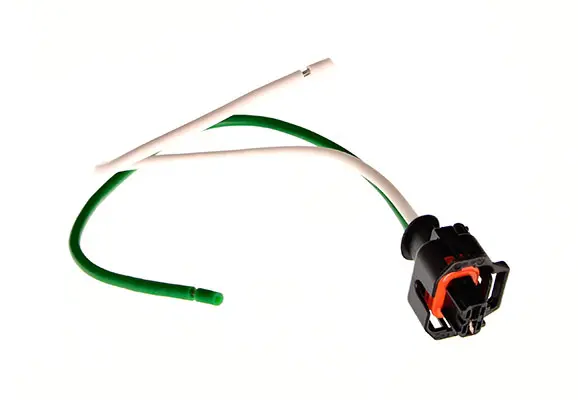Set raparat cabluri, injector Meat & Doria 25145