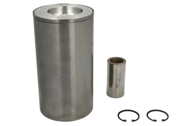Set raparatii, piston/bucsa cursa cilindru KOLBENSCHMIDT 40289960
