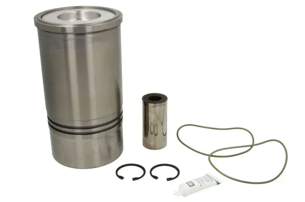 Set raparatii, piston/bucsa cursa cilindru KOLBENSCHMIDT 41504960