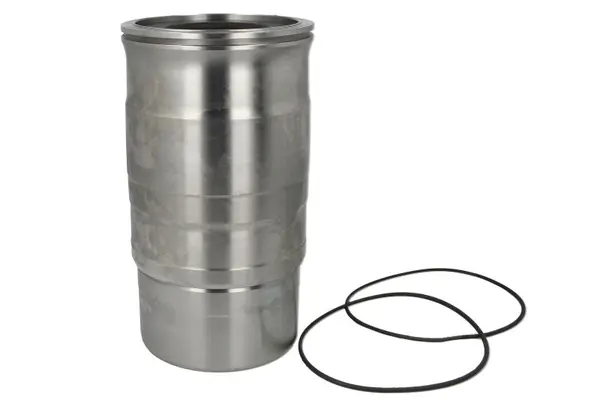 Set raparatii, piston/bucsa cursa cilindru KOLBENSCHMIDT 41518961