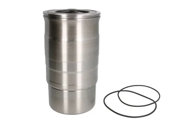 Set raparatii, piston/bucsa cursa cilindru KOLBENSCHMIDT 41517960