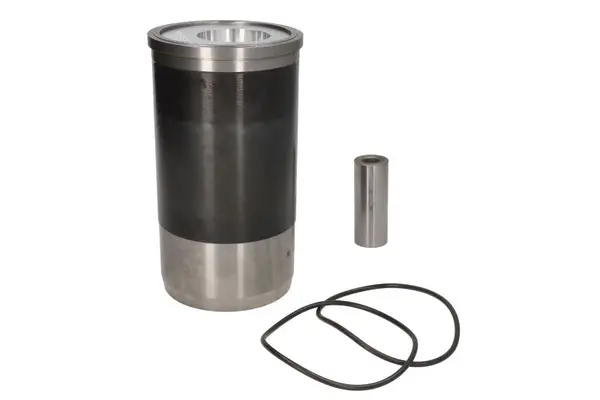Set raparatii, piston/bucsa cursa cilindru KOLBENSCHMIDT 91753961