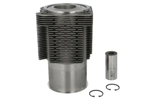 Set raparatii, piston/bucsa cursa cilindru KOLBENSCHMIDT 93280960