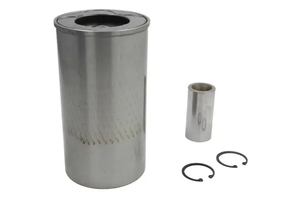 Set raparatii, piston/bucsa cursa cilindru KOLBENSCHMIDT 99662962