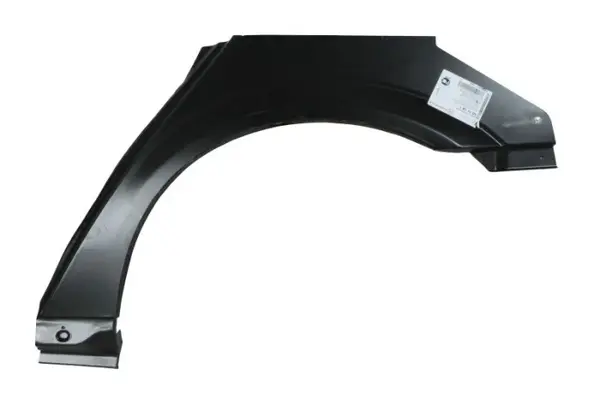 Set reparare aripa spate stanga OPEL VECTRA C 2002-2008