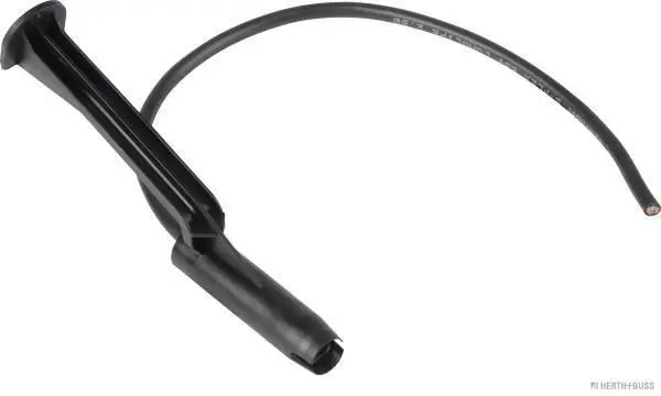 Set reparat cabluri, bujie incandescenta HERTH+BUSS ELPARTS 51277285