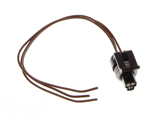 Set reparat cabluri, presostat (instalatie clima) ABAKUS 120-00-136