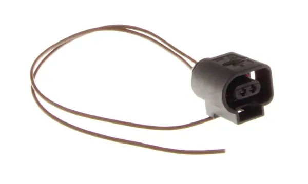 Set reparat cabluri, sensor temperatura exterioara ABAKUS 120-00-188