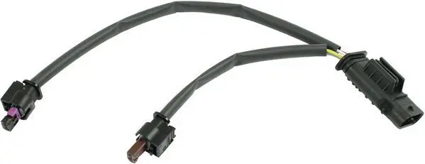 Set reparat cabluri, termostat METZGER 2322025