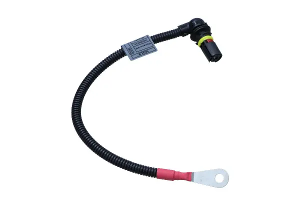 Set reparat cabluri, unitate comandă (durată de încălzire) BMW OE 12427789231