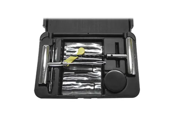 Set Reparatie Anvelope Jbm