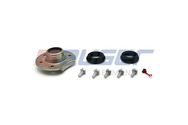 Set reparatie, arbore came frana AUGER 52221