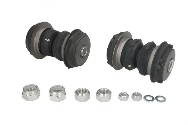 Set reparatie bara stabilizatoare Fata potrivit MERCEDES 124 (A124), 124 (C124), 124 T-MODEL (S124), 124 (W124), 190 (W201), SL (R129) 1.8-3.0D 10.82-08.93