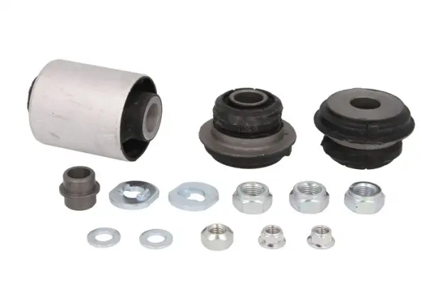 Set reparatie bara stabilizatoare Fata potrivit MERCEDES C T-MODEL (S202), C (W202) 1.8-4.3 03.93-03.01