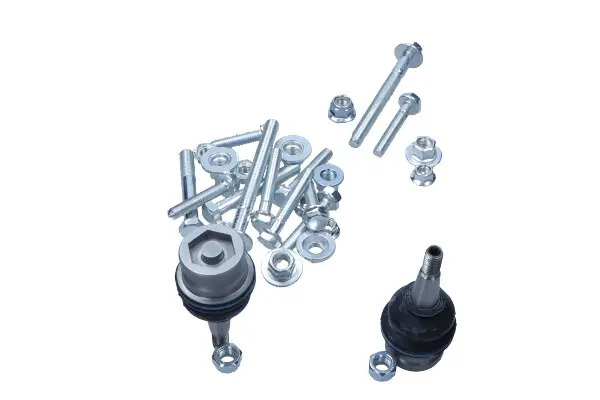 Set reparatie, bara stabilizatoare MAXGEAR 72-5776
