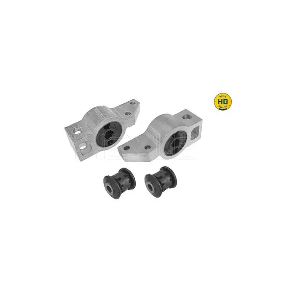 Set reparatie, bara stabilizatoare MEYLE 100 610 0062/HD