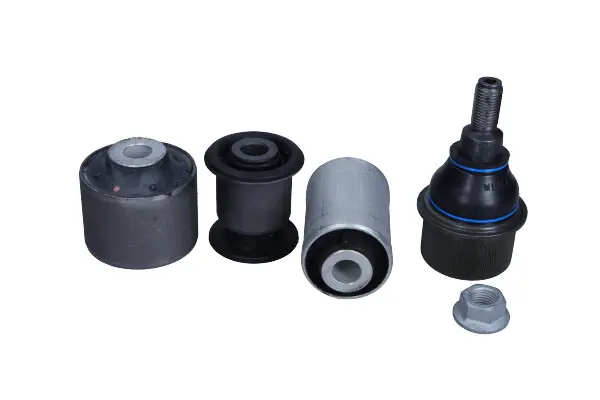 Set reparatie, bara stabilizatoare MEYLE 116 610 0002