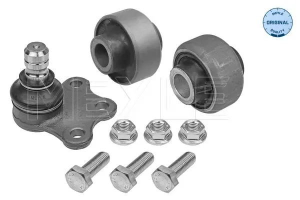 Set reparatie, bara stabilizatoare MEYLE 216 610 0003