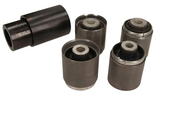 Set reparatie, bara stabilizatoare MEYLE 314 754 0000/HD