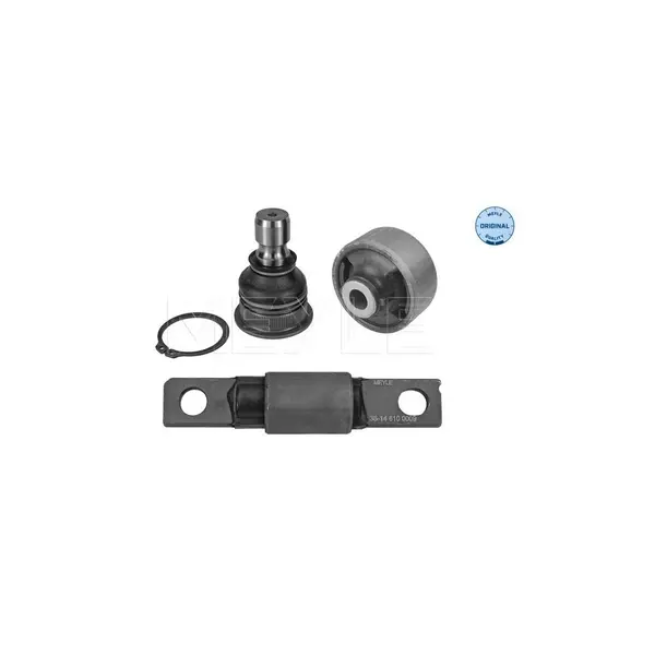 Set reparatie, bara stabilizatoare MEYLE 36-16 610 0001