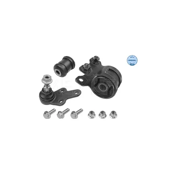Set reparatie, bara stabilizatoare MEYLE 716 610 0005